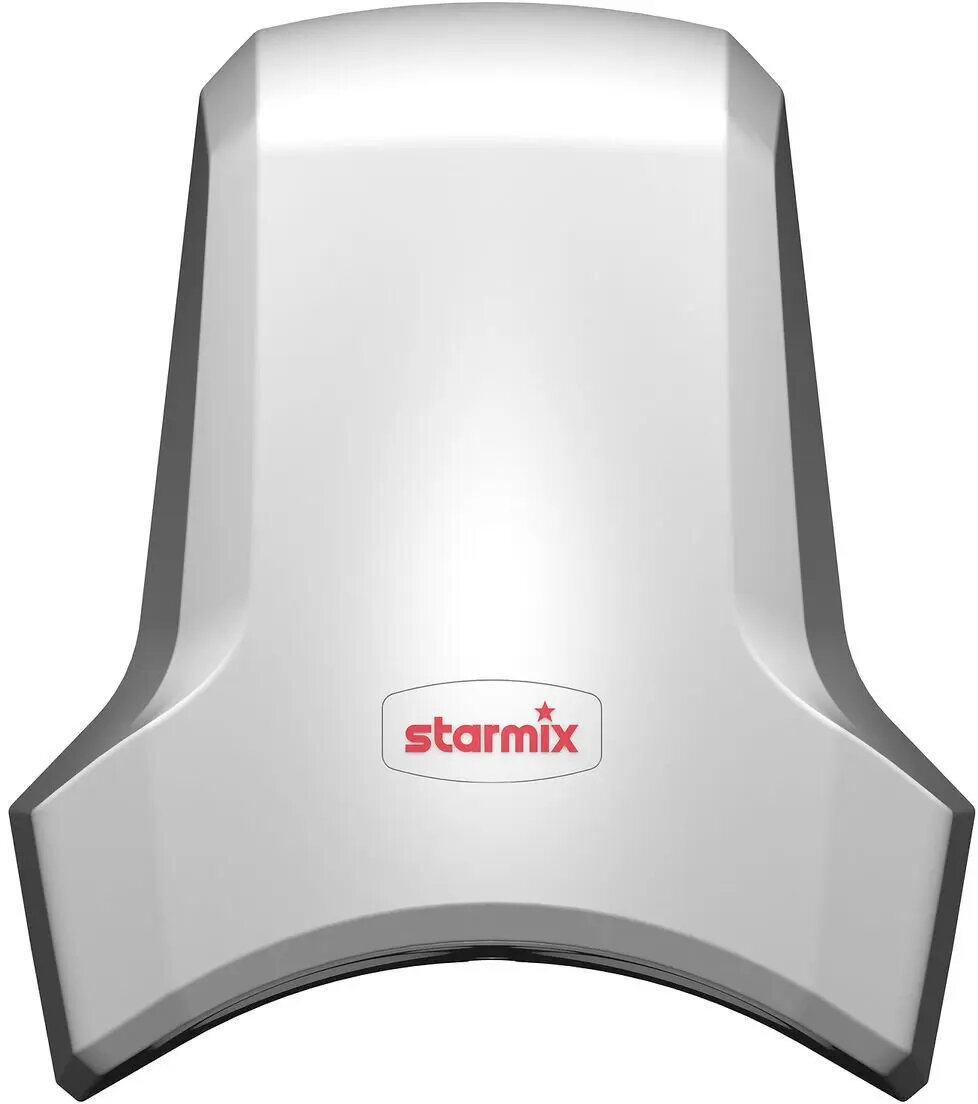 Home Appliance Accessories