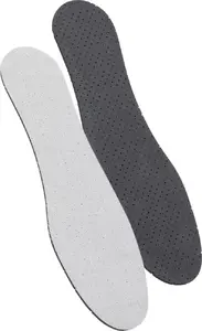 Стелька Martes essentials BASIC CARBON INSOLE – сменная стелька с углеродным слоем