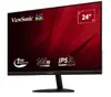 VIEWSONIC VA VA24E2-H 23,8" Full HD monitors Photo 2