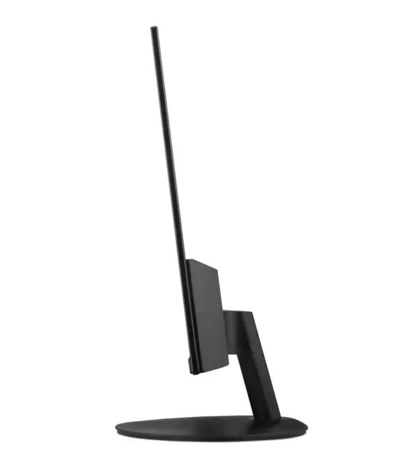 VIEWSONIC VA VA24E2-H 23,8" Full HD monitors Photo 5
