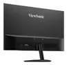 VIEWSONIC VA VA24E2-H 23,8" Full HD monitors Photo 6