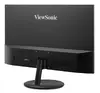 VIEWSONIC VA VA24E2-H 23,8" Full HD monitors Photo 7