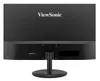VIEWSONIC VA VA24E2-H 23,8" Full HD monitors Photo 8