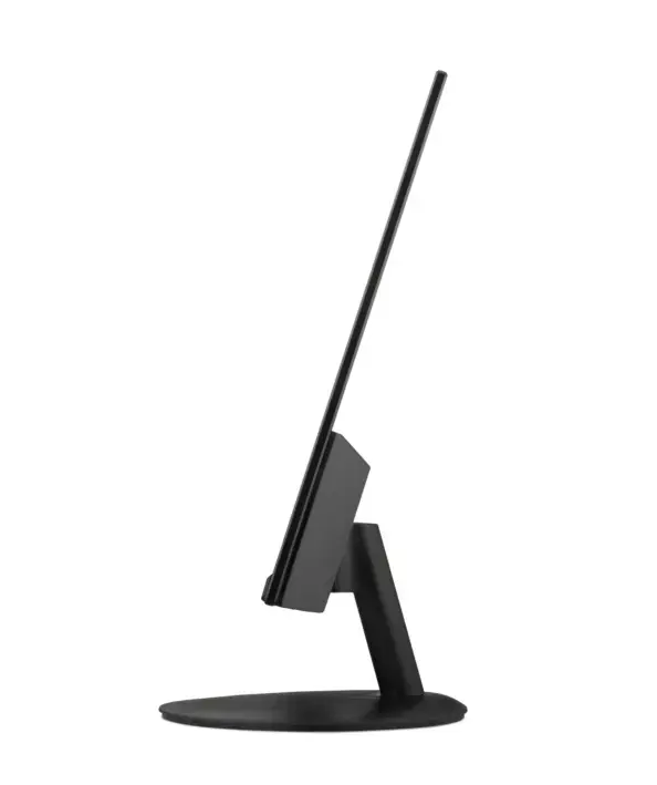 Компьютерный монитор Viewsonic VA24E2-H Photo 3