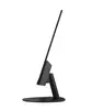 Компьютерный монитор Viewsonic VA24E2-H Photo 3