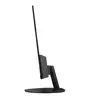 Компьютерный монитор Viewsonic VA24E2-H Photo 5