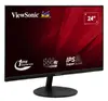 Viewsonic VA24E2-H Computer Monitor Photo 10