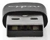 Nedis CCGB60920BK USB-A uz USB-C adapteris Photo 3