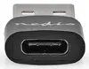 Nedis CCGB60920BK USB-A uz USB-C adapteris Photo 5