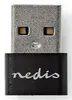 Nedis CCGB60920BK USB-A uz USB-C adapteris Photo 6