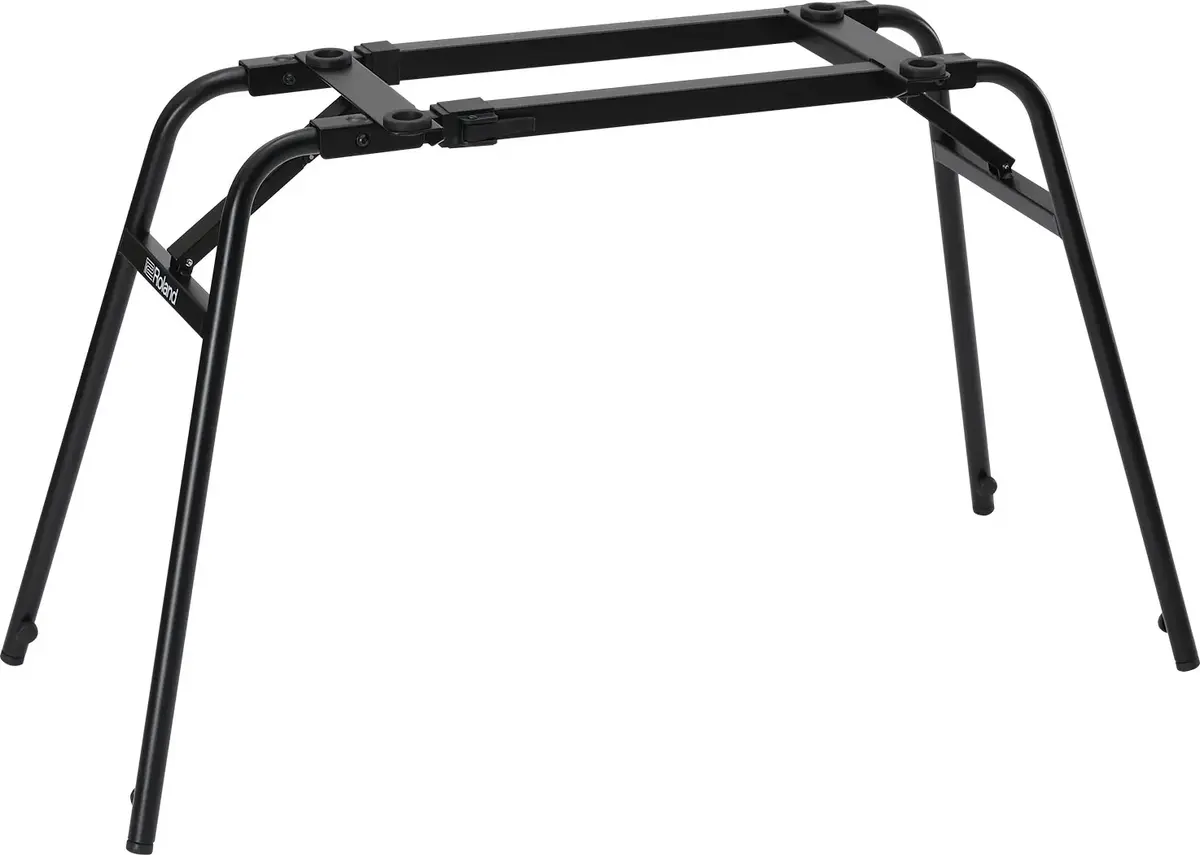 Стойка для клавиш Roland KS-13 Photo 2