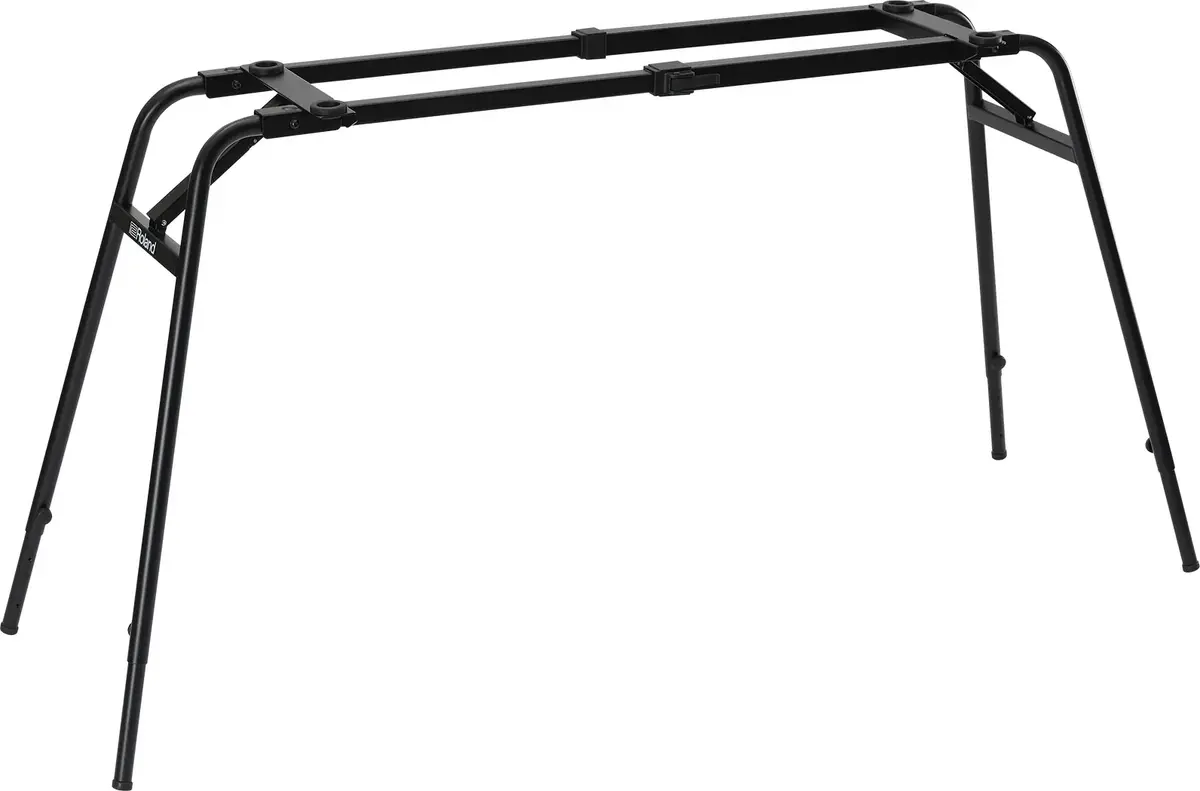 Стойка для клавиш Roland KS-13 Photo 3