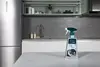Krāsnīšu tīrītājs Electrolux M3SCS301 500 ml Photo 4