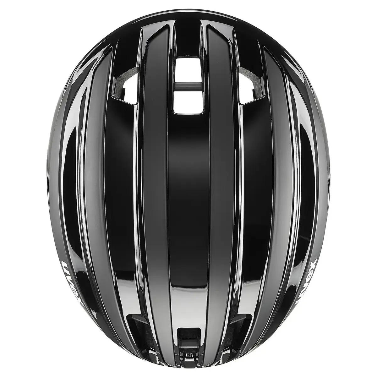 Pilna sejas ķivere UVEX surge aero MIPS Photo 2