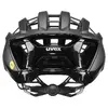 Pilna sejas ķivere UVEX surge aero MIPS Photo 5