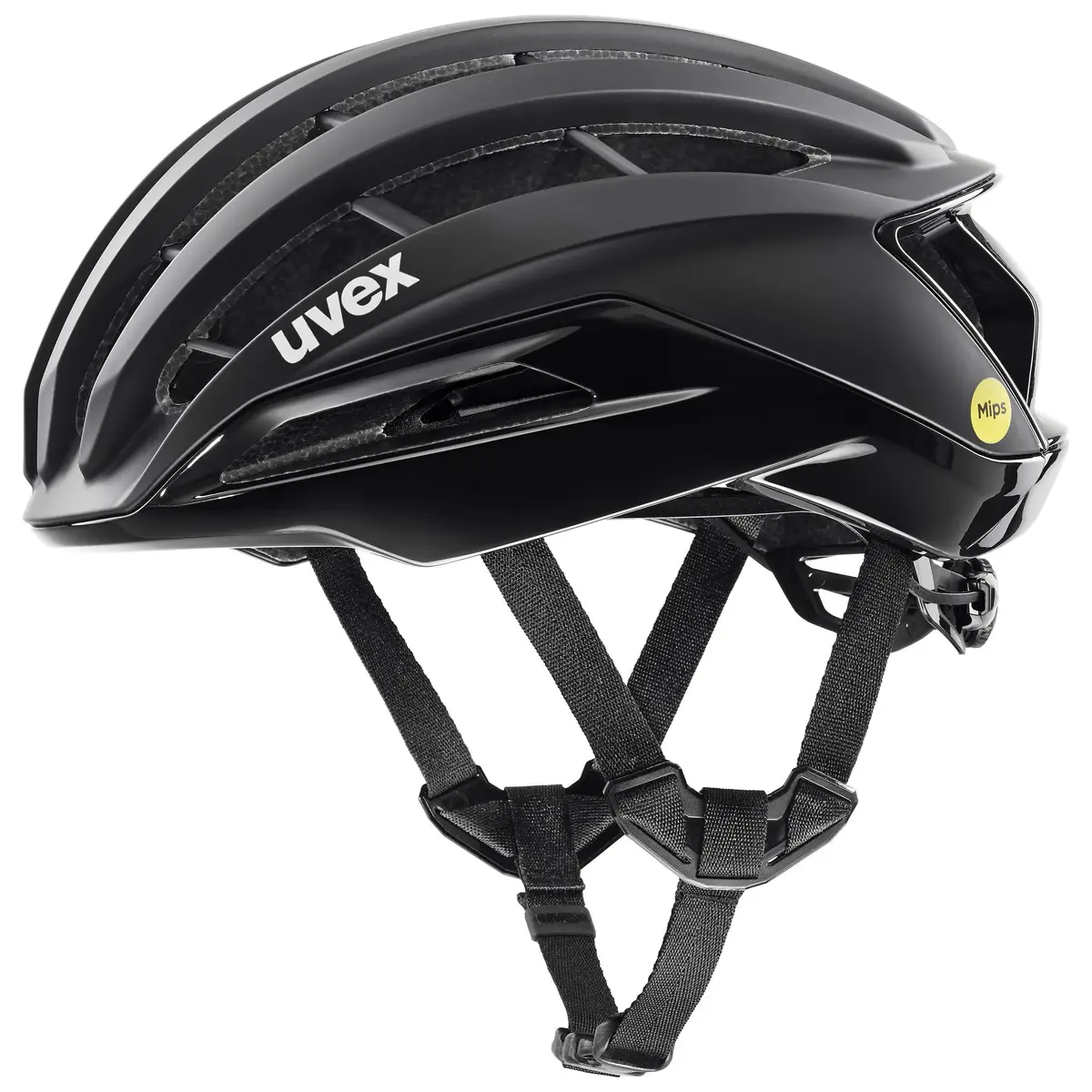 Pilna sejas ķivere UVEX surge aero MIPS Photo 6
