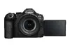 Canon EOS R6 Mark III bezspoguļkamera + RF 24-105mm Photo 2