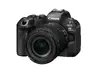 Canon EOS R6 Mark III bezspoguļkamera + RF 24-105mm Photo 3