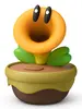 Kolekcionējamā figūra NINTENDO Nintendo Talking Flower Photo 3