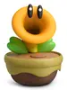 Kolekcionējamā figūra NINTENDO Nintendo Talking Flower Photo 4