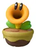 Kolekcionējamā figūra NINTENDO Nintendo Talking Flower Photo 6