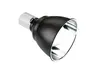 Siltuma lampa rāpuļiem Exo Terra PT2055 75 W Photo 2