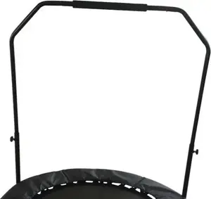 BH Fitness MCU-Sport Fitness Mini N-uchwyt 122 cm — piederums BH Fitness MCU13759
