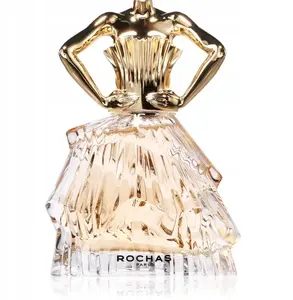 Smaržūdens sievietēm ROCHAS Audace EDP 60 ml — Eau de Parfum, 60 ml
