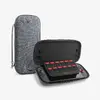 Чехол-папка Spigen для Nintendo Switch 2 Photo 2