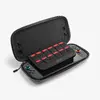 Чехол-папка Spigen для Nintendo Switch 2 Photo 3