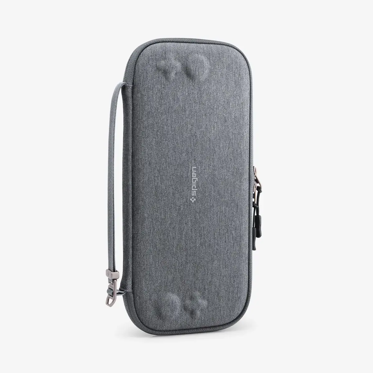 Чехол-папка Spigen для Nintendo Switch 2 Photo 4