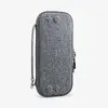 Чехол-папка Spigen для Nintendo Switch 2 Photo 4