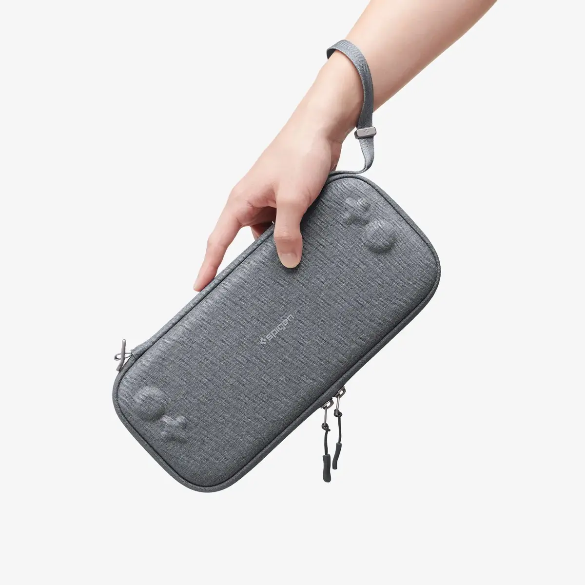Чехол-папка Spigen для Nintendo Switch 2 Photo 6