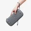 Чехол-папка Spigen для Nintendo Switch 2 Photo 6