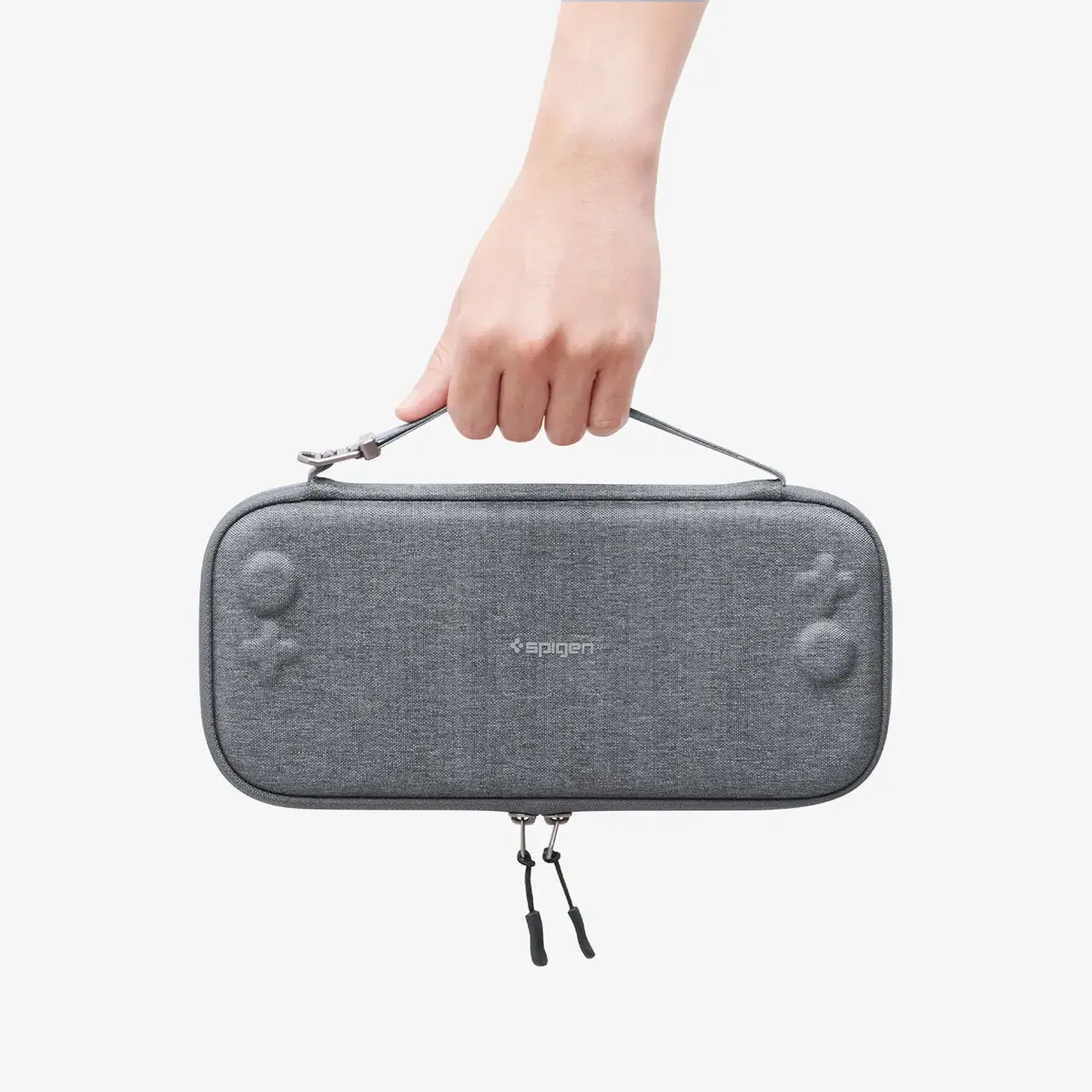 Чехол-папка Spigen для Nintendo Switch 2 Photo 7