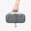 Чехол-папка Spigen для Nintendo Switch 2 Photo 7