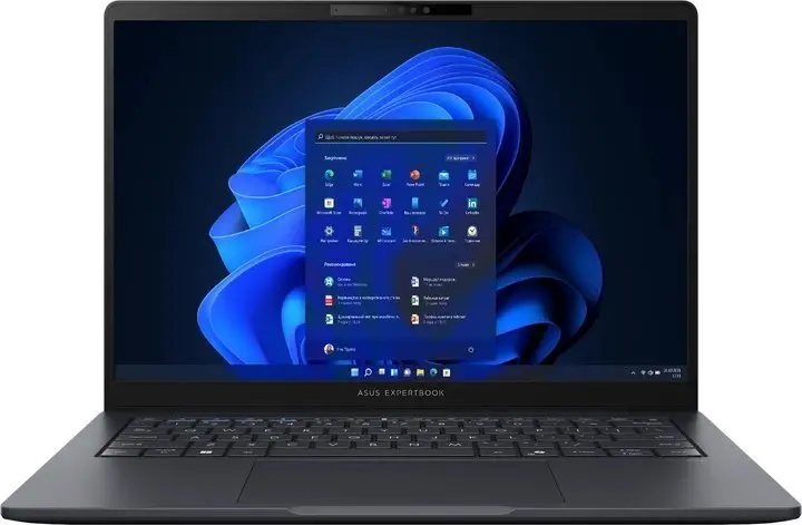 Portatīvais dators Asus B3405CVA-LY1191X Intel Core