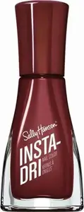 Nail polish Sally Hansen Insta-Dri Nail Color 393 Cinna-Snap 9.17 ml