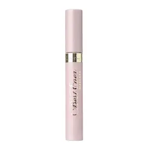 Mascara Lovely OC787 — eyelash mascara by Lovely, model OC787