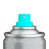 TIGI Bed Head Hairspray Extra Strong Hold 385 мл Photo 2