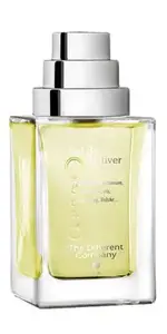 Eau de Parfum 100 ml The Different Company — 100 ml bottle