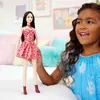 BARBIE Fashionistas кукла-мода — 298 мм Photo 2