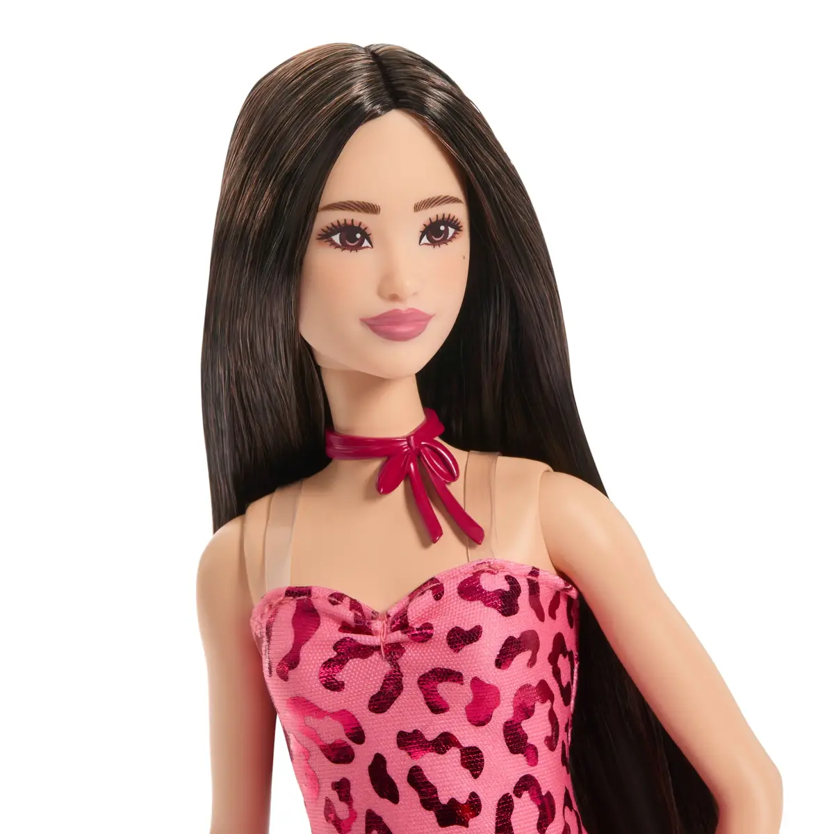 BARBIE Fashionistas кукла-мода — 298 мм Photo 3