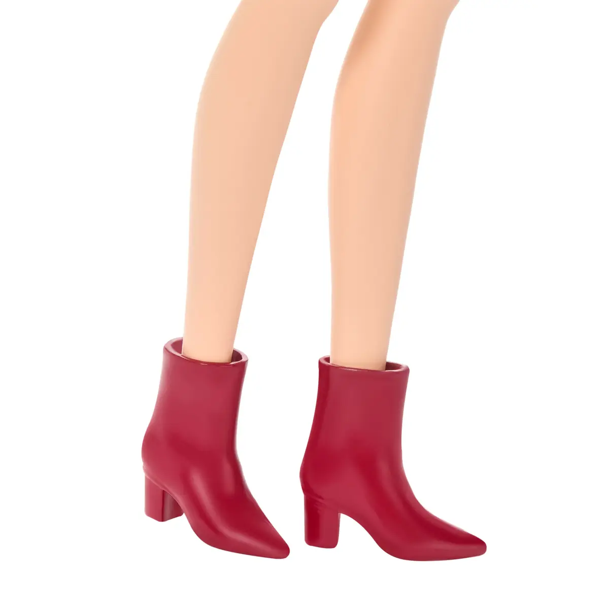 BARBIE Fashionistas кукла-мода — 298 мм Photo 4