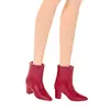 BARBIE Fashionistas кукла-мода — 298 мм Photo 4