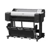 Canon imagePROGRAF TM-350 широкоформатный принтер Photo 2