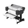 Canon imagePROGRAF TM-350 широкоформатный принтер Photo 3