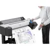 Canon imagePROGRAF TM-350 широкоформатный принтер Photo 5