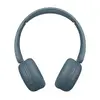 Austiņas JVC HA-S59W vadu un Bluetooth Photo 2