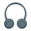 Austiņas JVC HA-S59W vadu un Bluetooth Photo 3